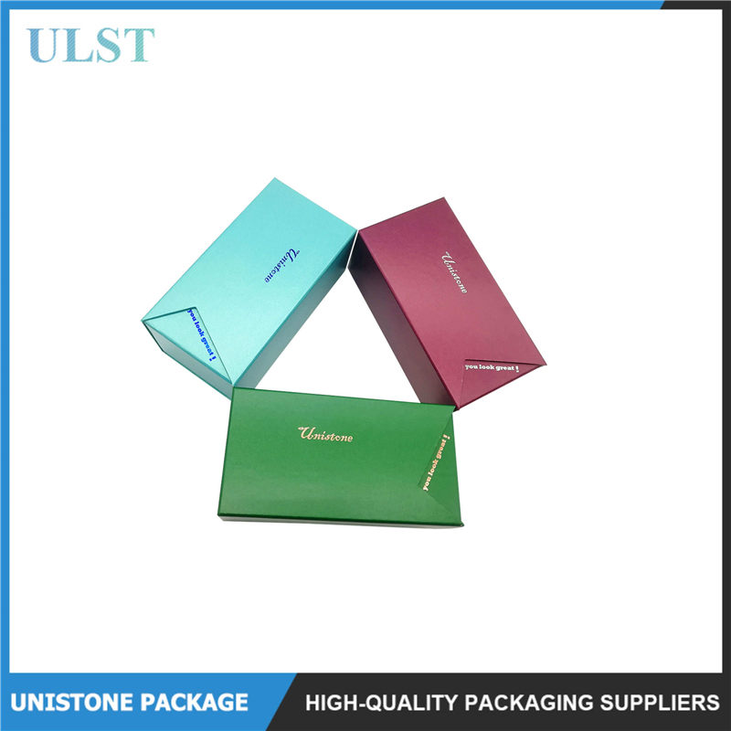 sunglasses packaging boxes